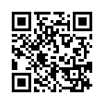 0679L9150-01 QRCode