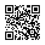 0681261011 QRCode