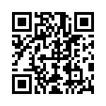 0681450825 QRCode