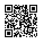 0681451225 QRCode