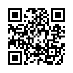 0681540021 QRCode