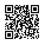 0684280400 QRCode