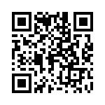 0685030103 QRCode