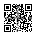 0685031602 QRCode