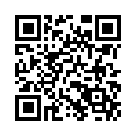 0685H9250-01 QRCode