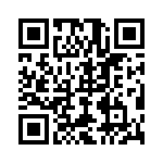 0685T0750-01 QRCode