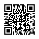 0685T1250-01 QRCode