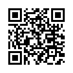 0685T2500-01 QRCode