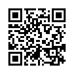 0686F1250-01 QRCode