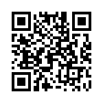 0686F4000-01 QRCode