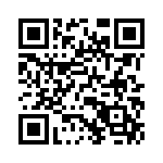 0686F5000-01 QRCode