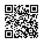 0688006-MXP QRCode