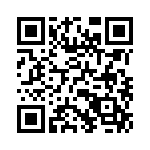 0688010-MXP QRCode