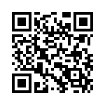 0695015-PX4 QRCode