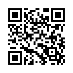 0695020-PX4 QRCode