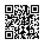 0695025-L QRCode