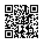 0695030-U QRCode