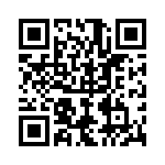 0695040-L QRCode