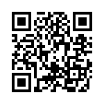 0695040-PX4 QRCode