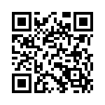 0696-0033 QRCode