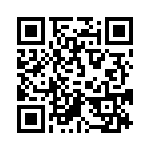 0697H0315-02 QRCode