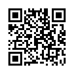 0697H0315-05 QRCode