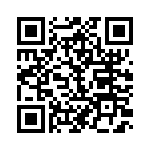 0697H1250-02 QRCode