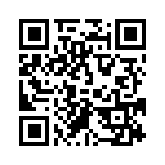 0697H2000-05 QRCode