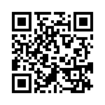 0697H5000-01 QRCode