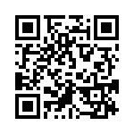 0697H6300-02 QRCode