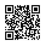 0697H6300-05 QRCode