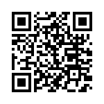 0697H9100-02 QRCode