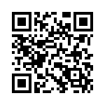 0697H9200-05 QRCode