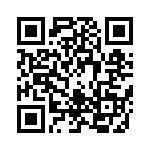 0697W1000-02 QRCode