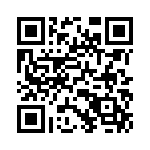 0697W1600-01 QRCode