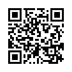 0697W1600-02 QRCode