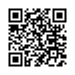 0697W1600-05 QRCode