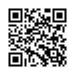 0697W2000-05 QRCode