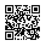 0697W2500-01 QRCode