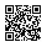 0697W2500-02 QRCode