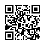 0697W5000-02 QRCode