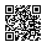 0697W5000-05 QRCode