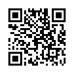 0698Q2000-01 QRCode