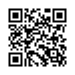 0698Q2000-05 QRCode