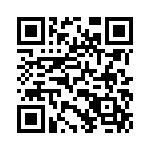 0698Q2500-01 QRCode