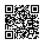 0698Q2500-05 QRCode