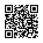 0698Q4000-01 QRCode