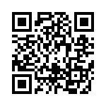 0698Q4000-02 QRCode