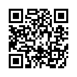 0698Q4000-05 QRCode