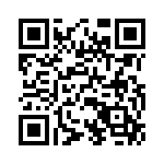 06AL5FX QRCode